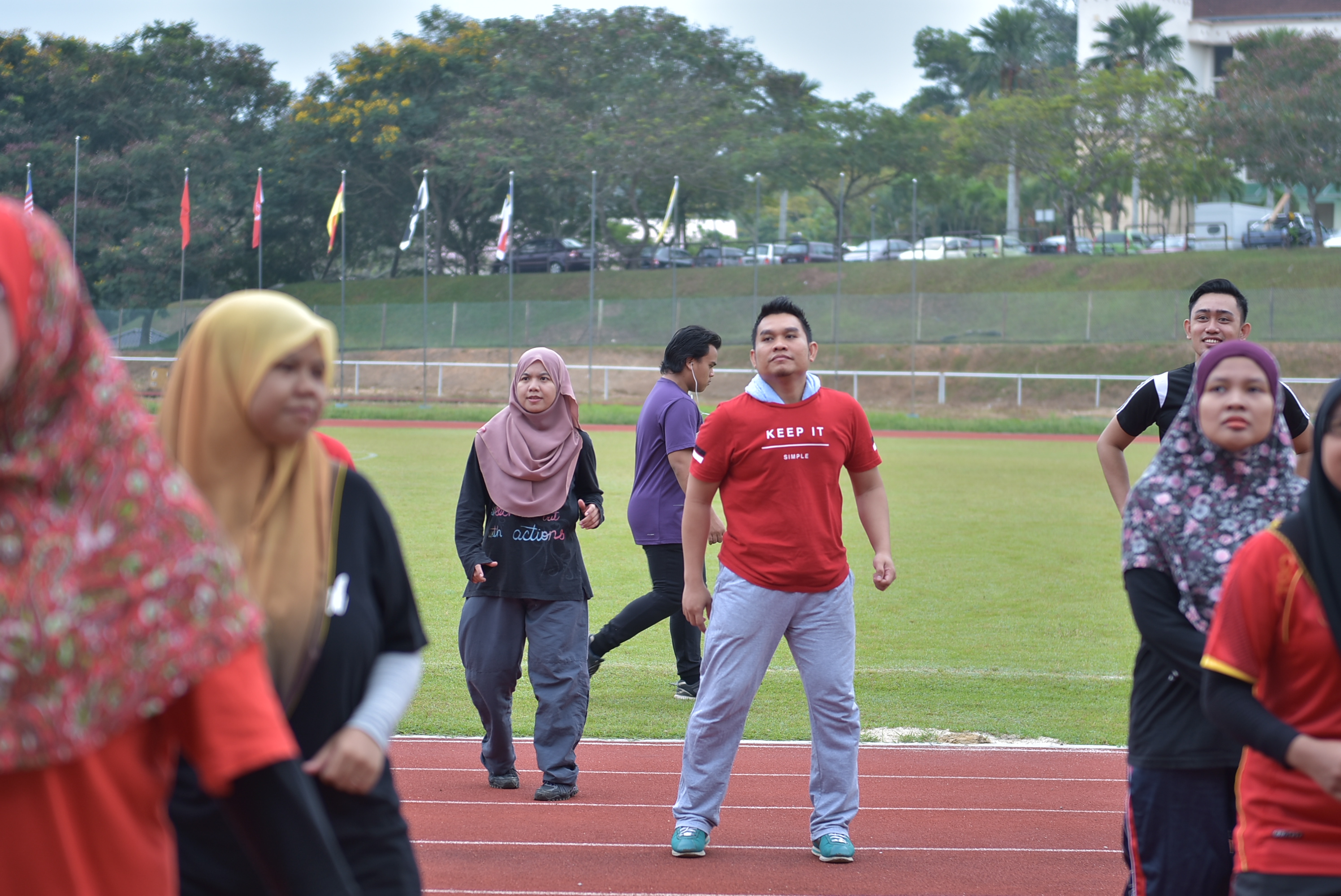 UKM 9270